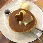 世田谷珈琲游 梅ケ丘店 - 