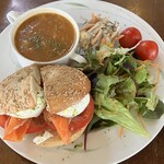 カピアンコーヒー - 