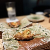 焼鳥米澤 - 