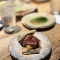 焼鳥米澤 - 