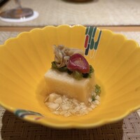 魚菜 基 - 