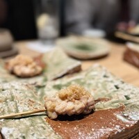 焼鳥米澤 - 