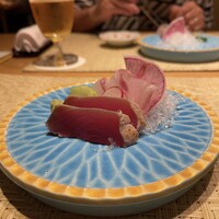 魚菜 基 - 