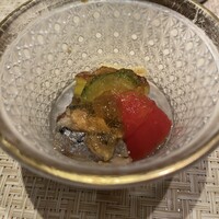 魚菜 基 - 