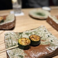 焼鳥米澤 - 