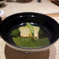 魚菜 基 - 
