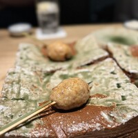 焼鳥米澤 - 