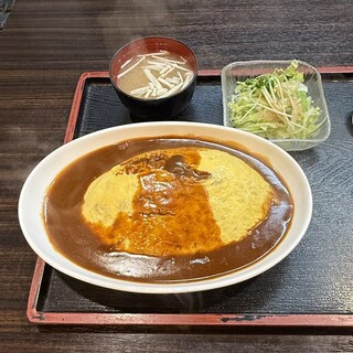 喫茶 軽飲食 清史_0