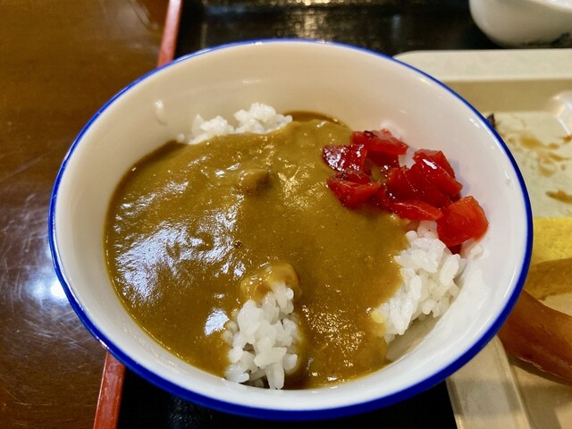 ホテル室蘭ヒルズ - 輪西（その他）の写真