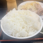 大衆食堂 まんだらや - 