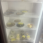 大衆食堂 まんだらや - 