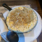 大衆フレンチ酒場 まるぐら - 