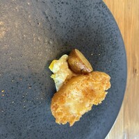 RISTORANTE＆BAR EVOLTA - 