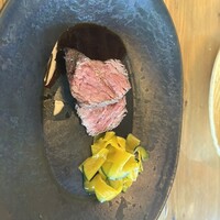 RISTORANTE＆BAR EVOLTA - 