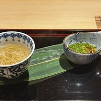 味あら井 - 