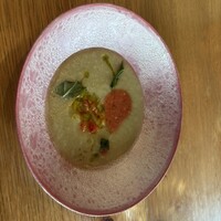 RISTORANTE＆BAR EVOLTA - 