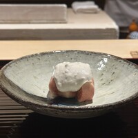 味あら井 - 