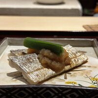 味あら井 - 