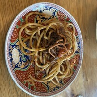 RISTORANTE＆BAR EVOLTA - 