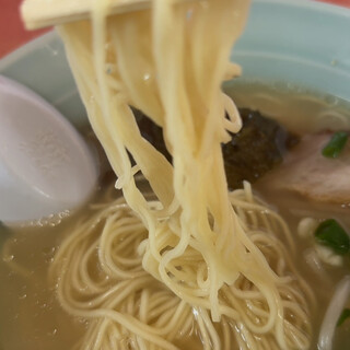 九州ラーメン 日吉_1
