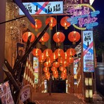 ３匹の子ぶた - 