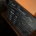 Daliguadalupe Terrace House - 