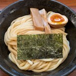 つけ麺 きらり - 