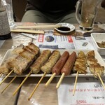 ３匹の子ぶた - 