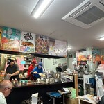 ３匹の子ぶた - 