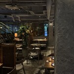 Daliguadalupe Terrace House - 