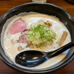 つけ麺 きらり - 