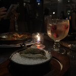 Daliguadalupe Terrace House - 