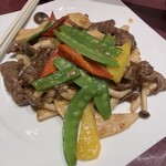 創作料理 YAESU BISTRO - 