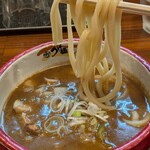 つけ麺 きらり - 
