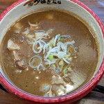 つけ麺 きらり - 