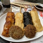 ３匹の子ぶた - 