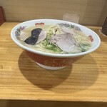 潘陽軒本店 - 
