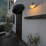 Daliguadalupe Terrace House - 