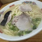 潘陽軒本店 - 