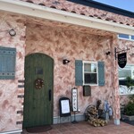 イタリア食堂シェフズ - 