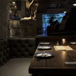 Daliguadalupe Terrace House - 