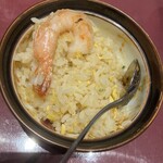 創作料理 YAESU BISTRO - 