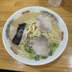 潘陽軒本店 - 