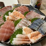 ３匹の子ぶた - 