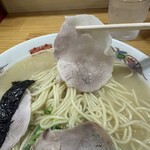 潘陽軒本店 - 