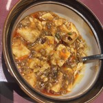 創作料理 YAESU BISTRO - 