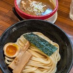 つけ麺 きらり - 