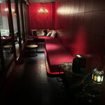 シーシャラウンジ チルラグ - 