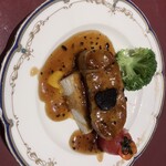 創作料理 YAESU BISTRO - 