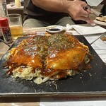 ３匹の子ぶた - 